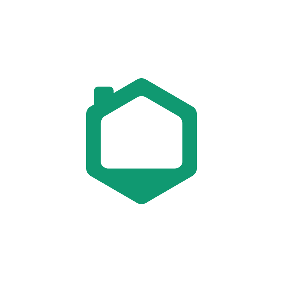 OfertaTuCasa Logo
